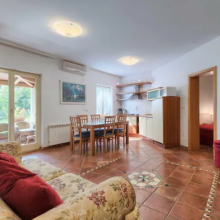 Appartement Mareonda.1