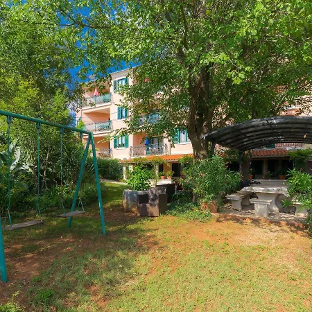 Mareonda.1 Appartement