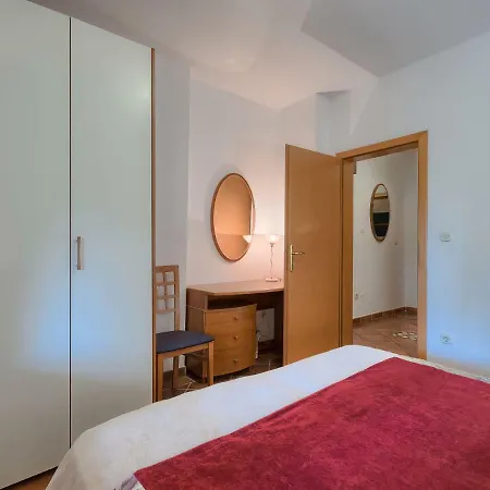 Mareonda.1