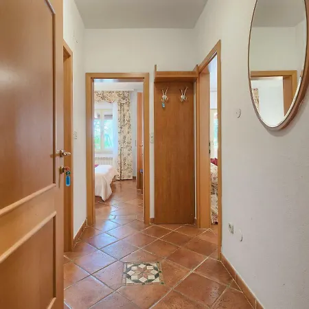 Mareonda.1 Apartamento *